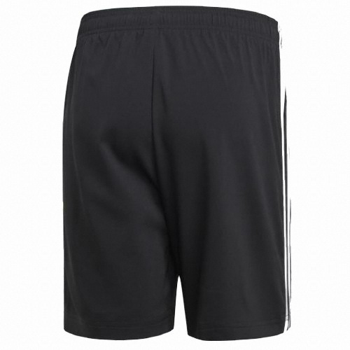 �Ƶ�ٽ� ������ 3S ÿ�� ���� DQ3073