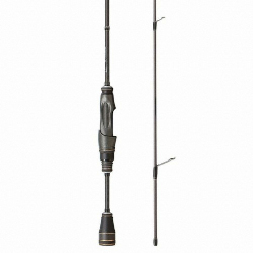 NS ����Ȧ Ÿ���� �ָ���Ʈ