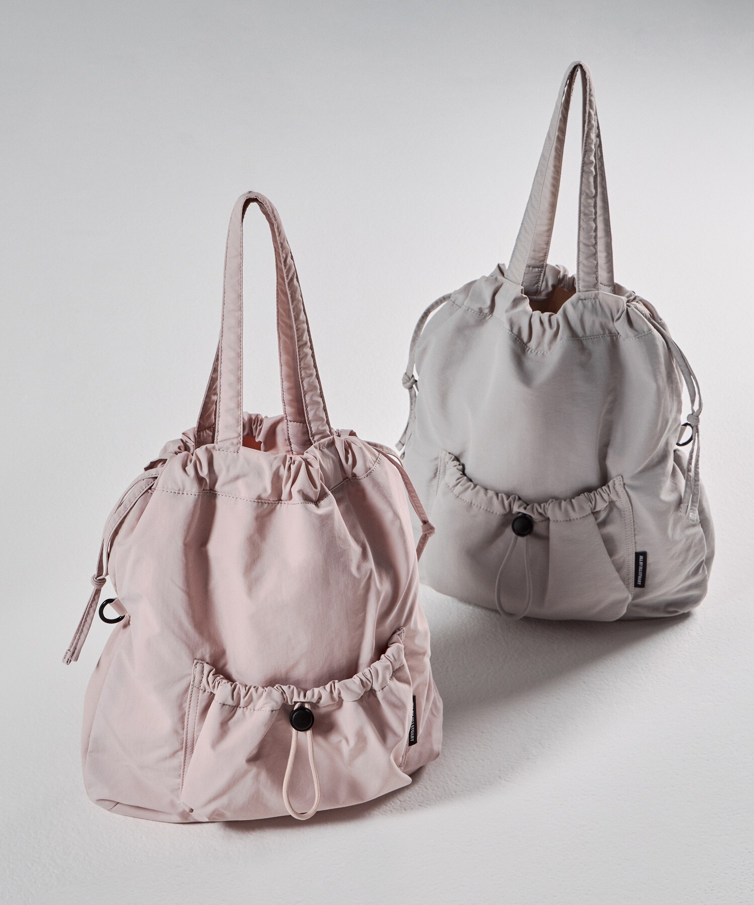 JILL BY 질바이 조던 폴더블 숄더백 2way 3color JLBA5E811BK JLBA5E812G2 JLBA5E813P1 237835