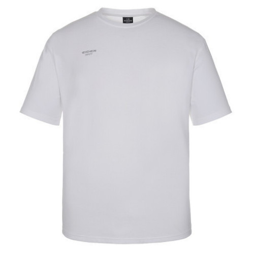 ���̴� SAFETY TS-S2508