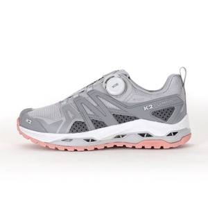 K2 ������ �ö�������ũ �׶��Ʈ FWS25G05-C2