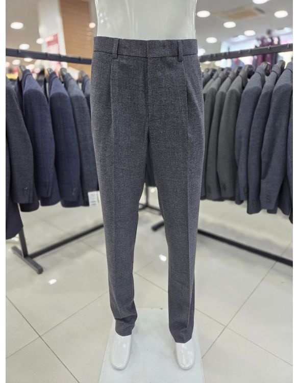 ���� �ε�� �����̵� ���� ������ TR ���� ���� ���� MIE DL4F 82111212126