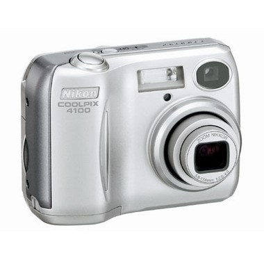 ���� ���Ƚ� 4100