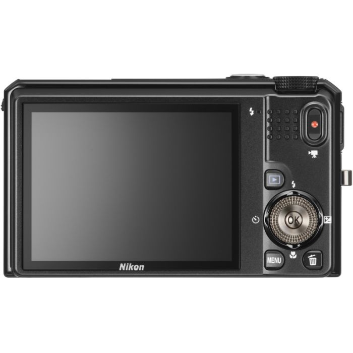 ���� ���Ƚ� S9100