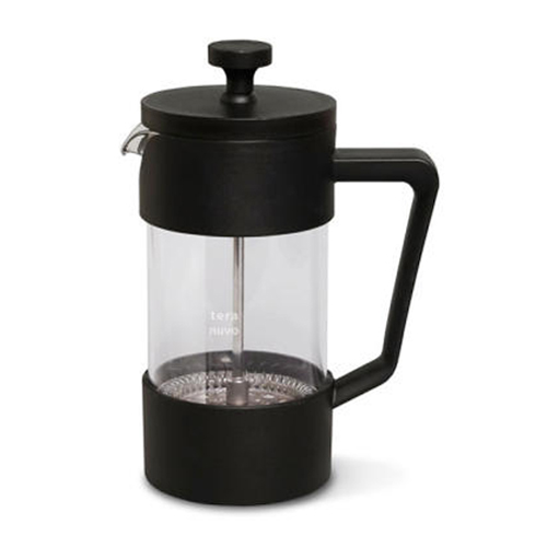  누보 프렌치프레스 350ml [1개]