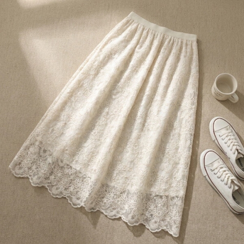 ���� �÷η� ���̽� �ս�ĿƮ_ND1SK001