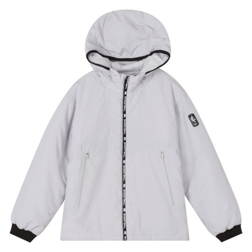 NBA 약패딩 바람막이K244JP110P011