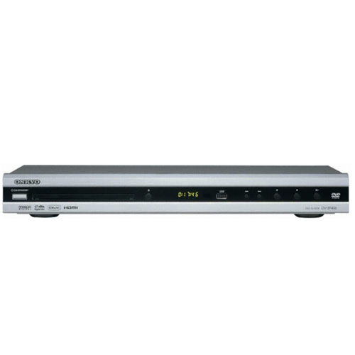 온쿄 A9155 + DV-SP406 + 스캔소닉 S5_이미지