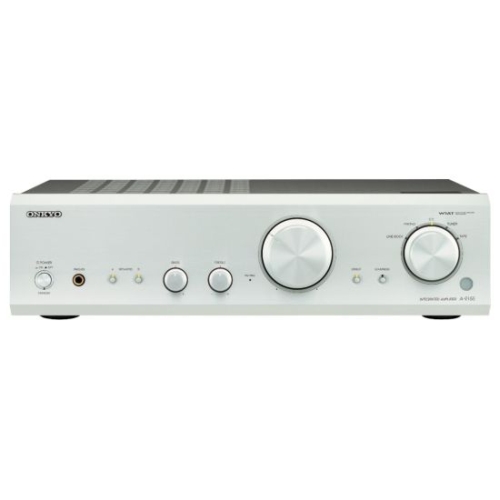 ���� A9155 + DV-SP406 + ��ĵ�Ҵ� S5