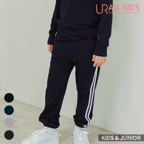 �������з� ����� ���� �⺻�� ���� ��� ����_2022CS436