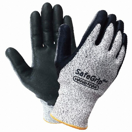 �ڷ�ī �ڵ�ƽ� ������ �׸��÷���