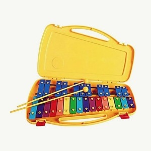 삼익악기 삼익 실로폰 25KEYS 31884115_이미지