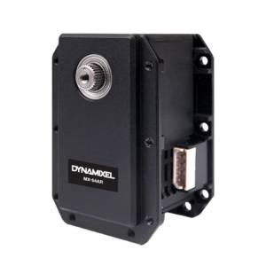 로보티즈 다이나믹셀 MX-64AR ROBOTIS DYNAMIXEL 엑추에이터