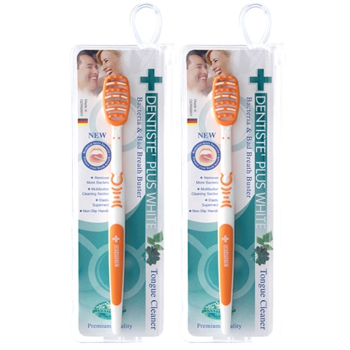 덴티스테 디럭스 혀클리너이미지입니다. 누르면 해당 게시물로 새창이동합니다.