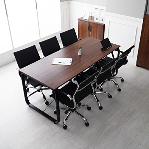 TS퍼니처 데임 LPM A형 책상용 책상 (1600x800)_이미지