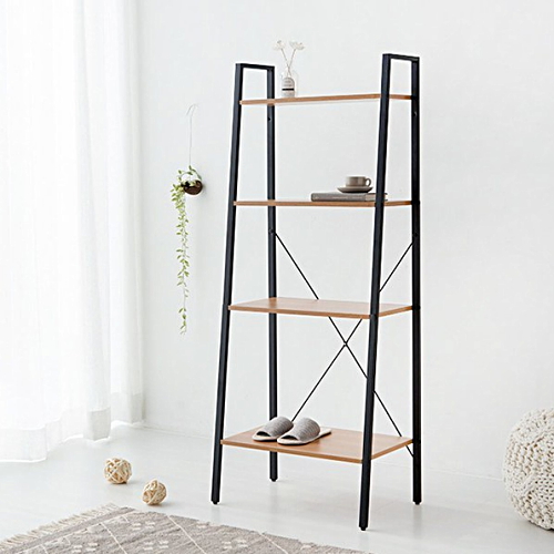 ���Ϻ� MOBLAC ���� 4�� ���� 600