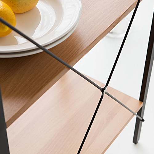 ��ǰ �� �̹���