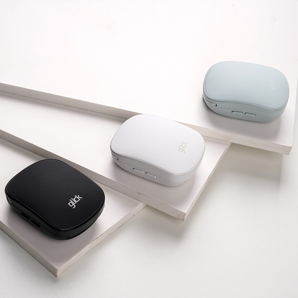 ��Ŭ��Ŀ OFFICEPRO OP10 ������ �̴� �������� ����