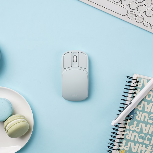 ��Ŭ��Ŀ OFFICEPRO OP10 ������ �̴� �������� ����