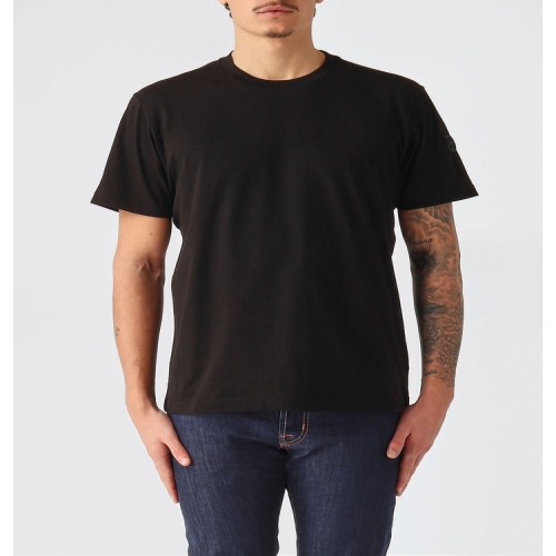 �ݸ� Ƽ���� SS26 75296SH 01 7201328