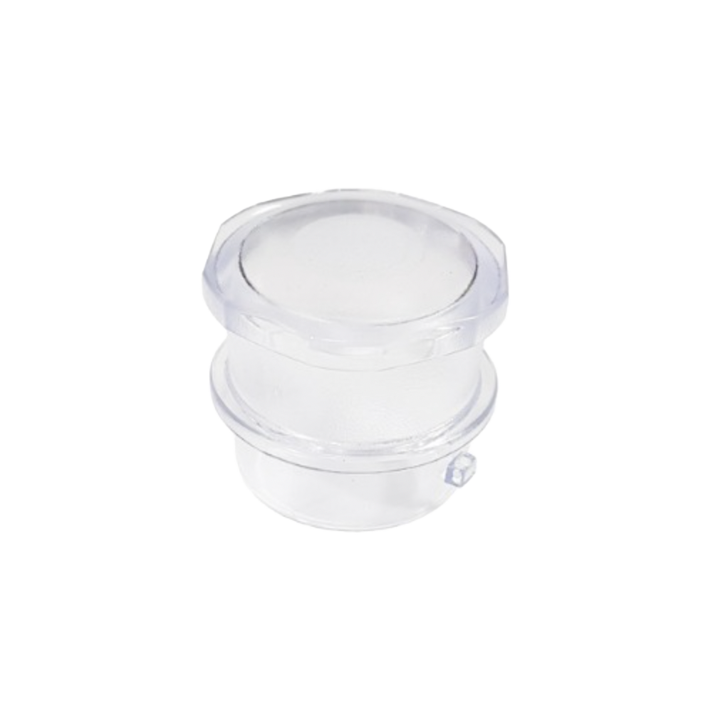 알레소 하이믹스 반투명 뚜껑