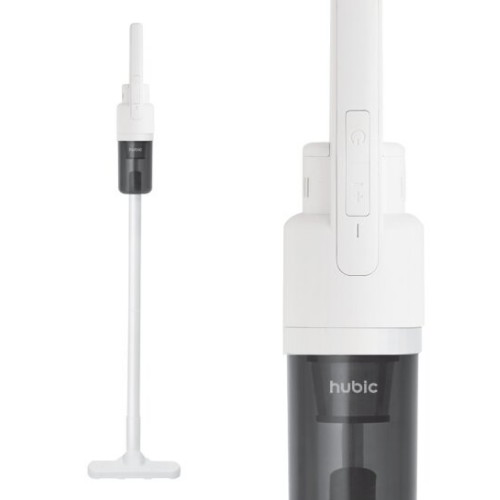 휴빅 HB-2750W_이미지
