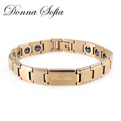 �������Ǿ� �ǰ����� �Ը��������� DN-4339 DN-4339 ������ M 19CM