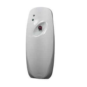 자동분사기 모기퇴치제 방향제 탈취제 호환