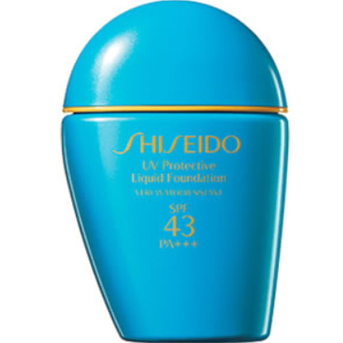 �ü��̵� UV ������Ƽ�� ������ �Ŀ�̼� 30ml