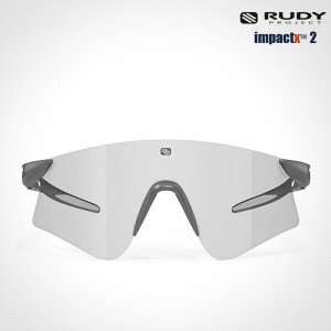 ���������Ʈ ��� �ƽ�Ʈ�� S ��Ż ƼŸ�� ��Ʈ SP977892-K000 �̷�+���� ������ ���۶� ����