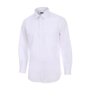 ���� �����ȹ� EBEMR-113012 ����������_JJ