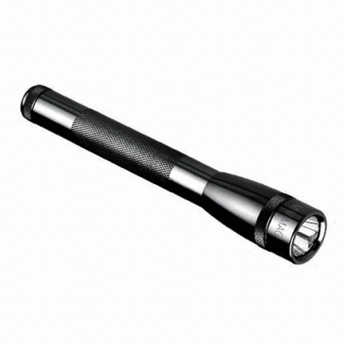 맥라이트 SP2201HY LED 랜턴_이미지