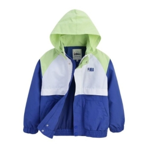 NBA 키즈 키즈 아동 고신축 웜업 팬츠 K221PT010P