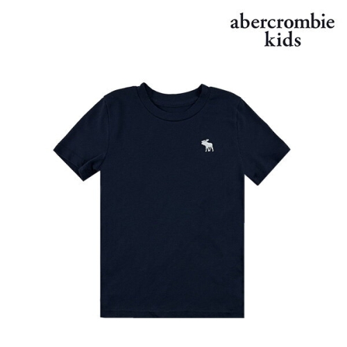 키즈키즈 반티 AKHH020578_NA