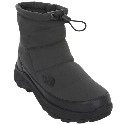 �뽺���̽� ���� �ζ� �� NS87R63B