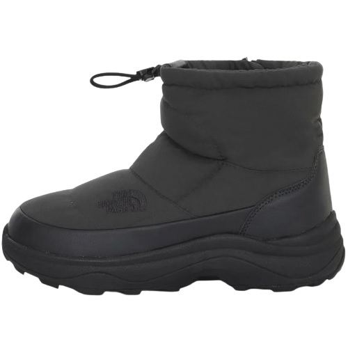 노스페이스 눕시 부띠 숏 NS87R63B