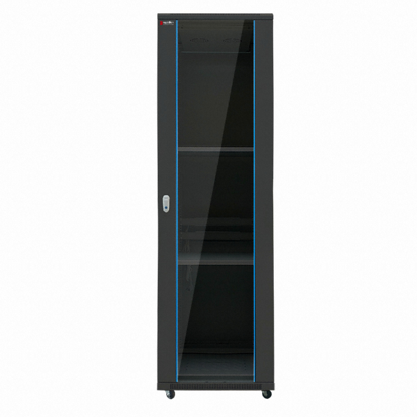대원TMT DW-H2200B 허브랙_이미지
