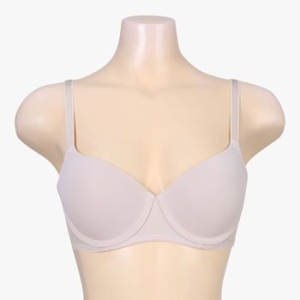 애니바디 NC06 소프트 푸쉬업 브라 ANVB23A02_이미지