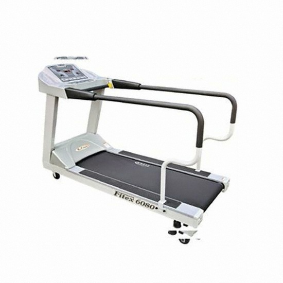 피텍스산업 러닝머신 FITEX-6080이미지입니다. 누르면 해당 게시물로 새창이동합니다.