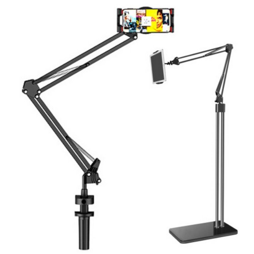 아이엠듀 스탠드형 자바라 거치대_이미지