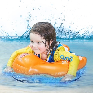 �������̺� ��Ű ����� Ʃ�� ���� ������ ������ǰ ���