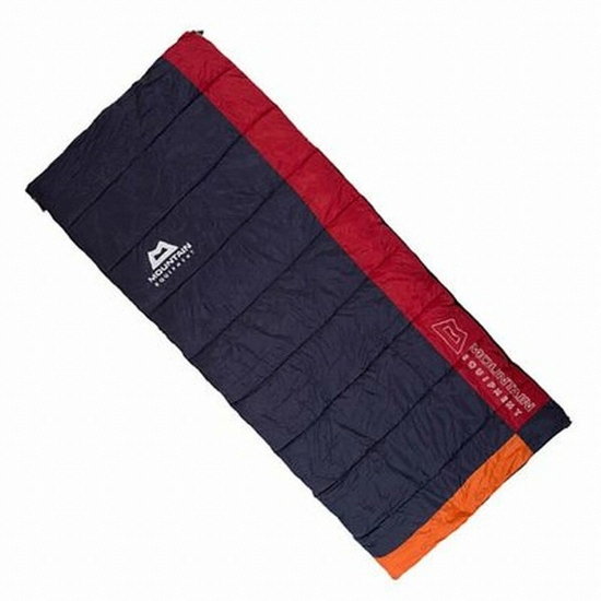 마운틴이큅먼트 문라이트 1000