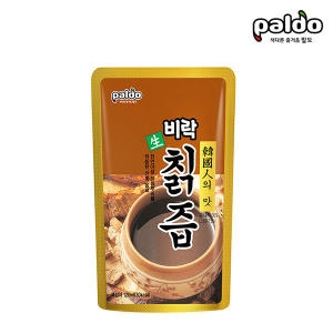 비락 생칡즙 120ml 40팩