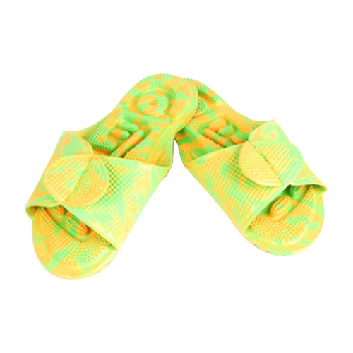 도우산업 헤라칸 건강 지압슬리퍼이미지입니다. 누르면 해당 게시물로 새창이동합니다.