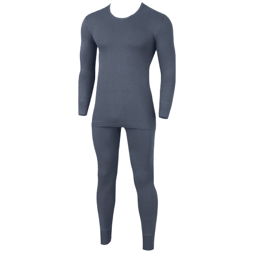 �ֹ�� Ʈ����(TRY) ���� ��ī�� ���ϼ�Ʈ TMLWH03