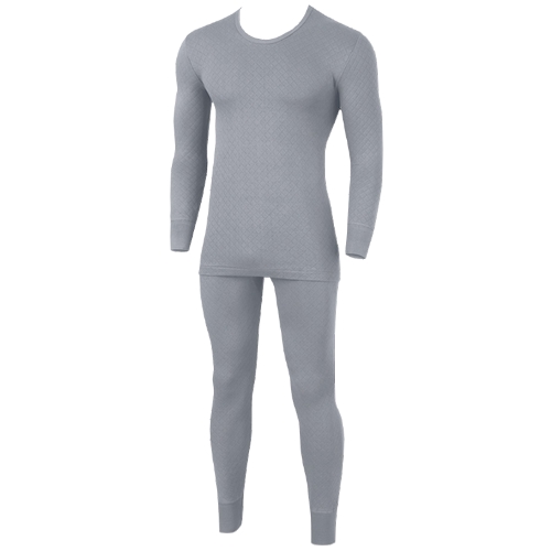 트라이(TRY) 보온 쟈카드 상하세트 TMLWH03 (1세트)_이미지