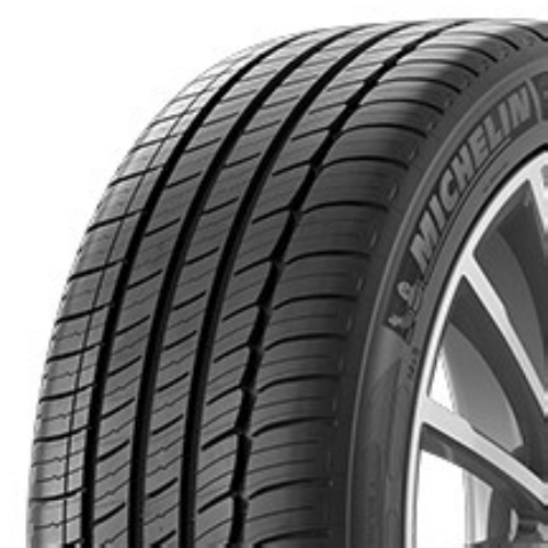 미쉐린타이어 프라이머시 MXM4 사일런트 255/40R20 (장착비별도)_이미지