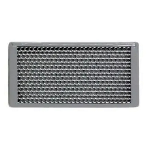 삼성전자  RH86J95007M 냉장고 청정제균필터