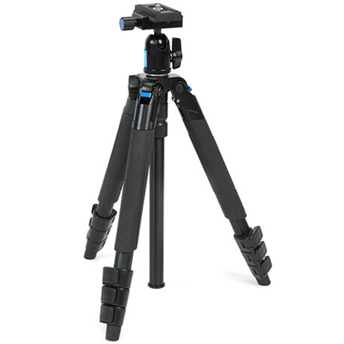 슬릭 SPRINT MINI III BHAC 삼각대