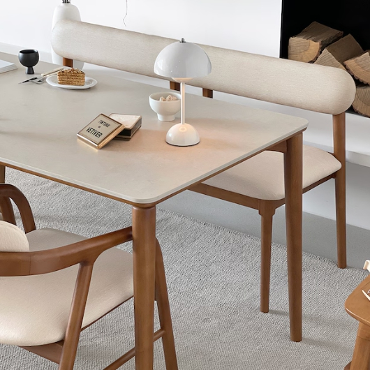 ������ ������ ��� ������ ����� ���� ��Ź 1400